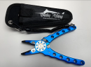 Twin Cut Plier