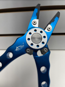 Twin Cut Plier