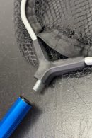 Connley Fishing Bait Net