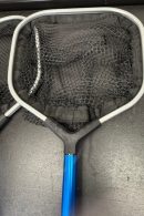 Connley Fishing Bait Net