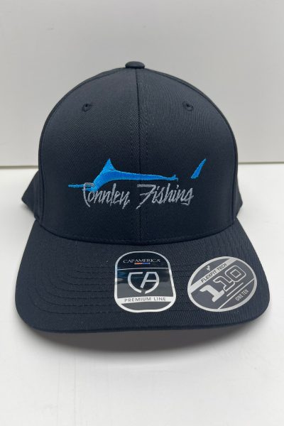 Connley Fishing Hats