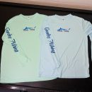 Connley Fishing Long Sleeve Performance Shirts
