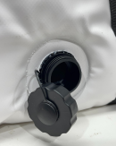 Soft-side Insulated Cooler Bag