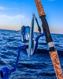 Speed Jig