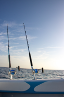 Diamond Standup Trolling 6'