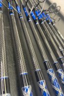 Diamond Long-Cast Spin 7'10"