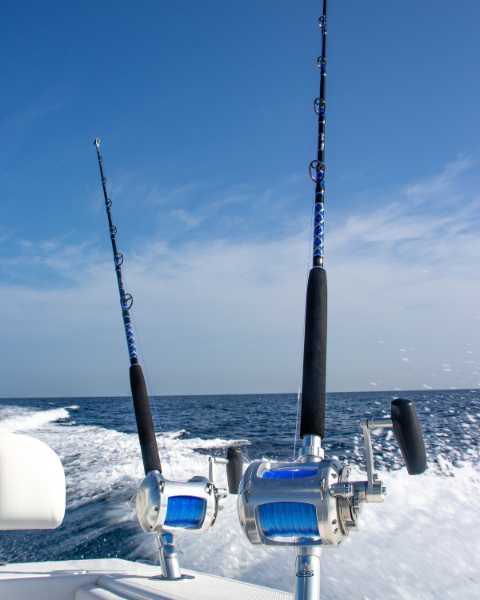 Diamond Series
