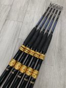 Kite Rod