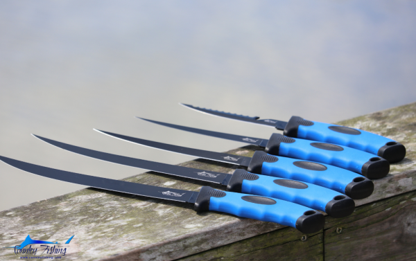 Filet Kit - Image 7