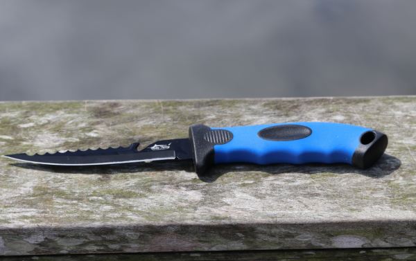 Filet Kit - Image 6