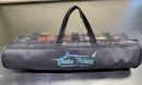 Fish Finder Lure Kit