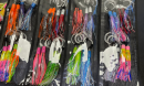 Fish Finder Lure Kit