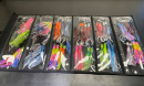 Fish Finder Lure Kit