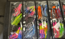 Fish Finder Lure Kit