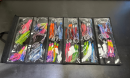 Fish Finder Lure Kit