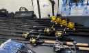 Boat Starter Kit