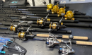 Boat Starter Kit