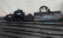 Boat Starter Kit