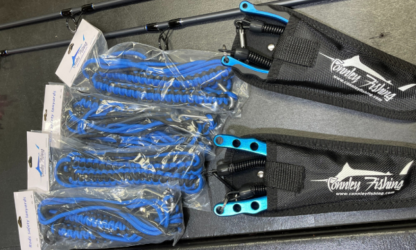 Boat Starter Kit - Image 5