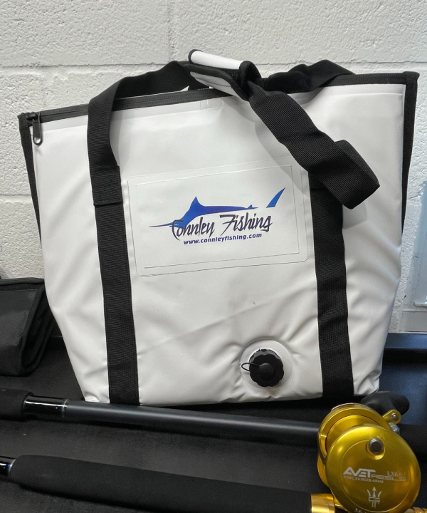 Boat Starter Kit - Image 4