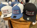 Gulf of America '25 Hat