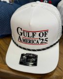 Gulf of America '25 Hat