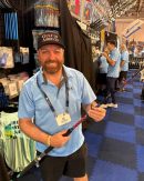 Gulf of America '25 Hat