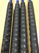 Black Magic Stand Up Grips