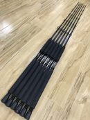Vertical Jigging 80-150