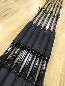 Vertical Jigging 80-150 Grips