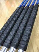Winthrop Roller Top Grips