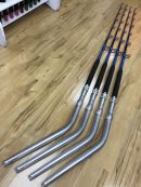 Calstar Daytime Swordfish Rod