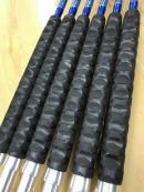 Calstar Grafighter 700 XL Grips