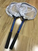Bait Net