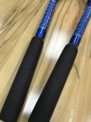 Bait Net Grip