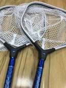 Bait Net Netting