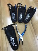 Fishing Pliers Holders