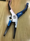 Fishing Pliers