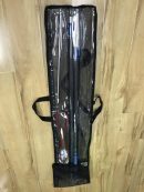 Harpoon Bag
