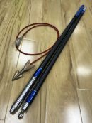 Harpoon