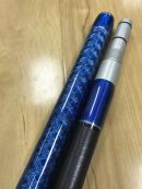 Harpoon Stick