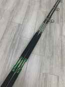 Sailfish Custom Colored Spinning Rod 15-50# 7’