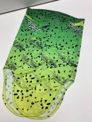 Connley Faceshield Protector Fishing Masks (6-Pack)