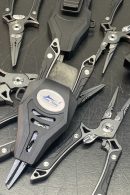 Premium Split-ring Pliers