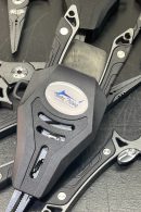 Premium Split-ring Pliers