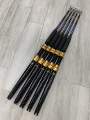 Kite Rod
