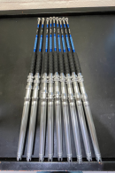 Platinum Kite Rod