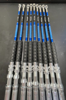 Platinum Kite Rod