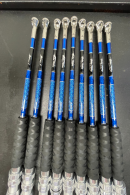 Platinum Kite Rod