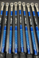 Platinum Kite Rod